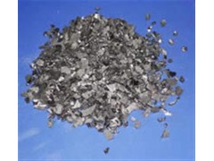 大量回收水處理過廢椰殼活性炭、凈水活性碳、顆?；钚蕴?/></a>
<ul><li><a href=