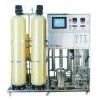 東莞生活純水設備，陽江化工原料軟化水設備