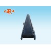 供應(yīng)移動帶式輸送機(jī)|移動皮帶輸送機(jī)