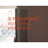 做防彈衣用不銹鋼網(wǎng)、價格低質(zhì)量保證、不銹鋼網(wǎng)最新報價