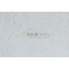 硅藻泥效果,硅藻泥,氧樂(lè)多硅藻泥