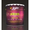 耐候油性氟碳漆品牌，湖北油性氟碳漆廠家誠(chéng)招湖北氟碳漆工程