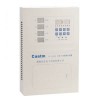 總線(xiàn)型可燃?xì)怏w控制器CA-2100E