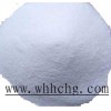 湖北供應(yīng)99.3%國標(biāo)優(yōu)等品硝酸鈉