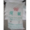 供應(yīng)湖北應(yīng)城98.8%優(yōu)質(zhì)純堿新都、紅雙環(huán)純堿價格