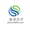 廠家直銷混丙醇 ，優供混丙醇 ，上海倉庫