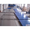 5噸地磅，5噸電子地磅廠家，5噸地磅價格