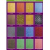 供應(yīng)質(zhì)感涂料質(zhì)感涂料價格山東質(zhì)感涂料