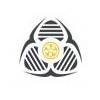 無機(jī)抗菌劑含量測試