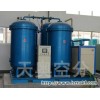 反應(yīng)釜充氮機(jī) 管道吹掃制氮機(jī) 移動(dòng)式制氮機(jī)