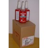 漢高樂泰290膠水/廠價直銷、質(zhì)量保證