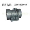 新鄉(xiāng)威猛供應(yīng)生產(chǎn)XVM-A振動電機質(zhì)量優(yōu)質(zhì)