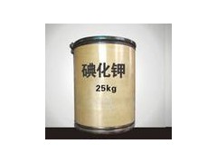 回收化學(xué)試劑碘化鉀，碘，硝酸銀，氧化銀，硫酸銀，氧化鈷鎢酸鈉