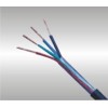 常德RVV電源線|RVV電源線價(jià)格|RVV電源線價(jià)格批發(fā)廠家