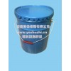 環(huán)氧膩?zhàn)觸環(huán)氧修復(fù)膩?zhàn)觸環(huán)氧樹脂膩?zhàn)?/></a>
<div><a href=