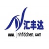 鈦白粉，金紅石鈦白粉，銳鈦型鈦白粉，山東鈦白粉