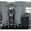制氮機(jī)，氨分解，化工制氮機(jī)，工業(yè)制氮機(jī)，氮?dú)鈾C(jī)