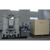 變壓吸附制氮機(jī)，化工制氮機(jī)，石油化工制氮機(jī)，工業(yè)制氮機(jī)