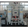 PSA制氮機(jī)，制氮設(shè)備，工業(yè)制氮機(jī)，化工制氮機(jī)，減壓閥