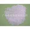 長(zhǎng)期大量供應(yīng)氫化松香樹脂 伊斯曼樹脂 氫化石油樹脂
