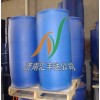 供應十二烷基苯磺酸 27176-87-0 ，山東磺酸生產廠家