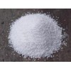 廠家大量供應各種規(guī)格各種用途優(yōu)質(zhì)石英砂