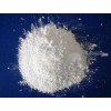 廠家大量供應各種規(guī)格各種用途優(yōu)質(zhì)石英粉