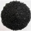 廠家大量供應各種規(guī)格各種用途優(yōu)質(zhì)碳黑