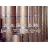 供應鹽酸苯海拉明 優(yōu)質現(xiàn)貨147-24-0