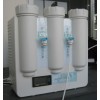 10升實(shí)驗室純水機(jī)，化驗室純水機(jī)