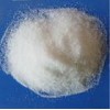 甘草甜素，甘草甜素價格，甘草甜素廠家，甘草甜素供應(yīng)商