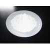 鹽酸丁卡因  價(jià)格