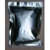 醋酸洗必泰   價(jià)格