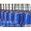 2012節(jié)能改造最具潛力項目 儲藏無限商機