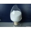 L-酪氨酸，L-酪氨酸價(jià)格，L-酪氨酸供應(yīng)商電話