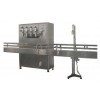 云南全自動(dòng)油類灌裝機(jī)∞昆明油類灌裝機(jī)