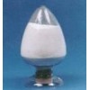 L-肉堿，L-肉堿價(jià)格，L-肉堿CAS:541-15-1