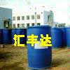 甲基丙烯酸異丁酯，優級純甲基丙烯酸異丁酯，濟南廠家直銷