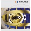 寧波金晟杰優(yōu)價(jià)供應(yīng)ELIN電機(jī)