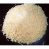 【廠家直銷】優質黃原膠，黃原膠的最新報價