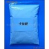 優質卡拉膠，卡拉膠生產廠家