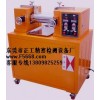 供應(yīng)6寸電加熱小型開(kāi)煉機(jī)