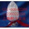 【廠家直銷】阿斯巴甜，阿斯巴甜生產廠家