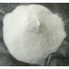 卵磷脂生產(chǎn)廠家最新報價，卵磷脂供應(yīng)商電話，卵磷脂含量