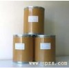 防腐劑 DL-蘋(píng)果酸 優(yōu)質(zhì)防腐劑 西安大豐收