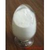干貝素使用說明，干貝素最新報價，干貝素廠家直銷價格