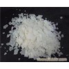 天津便宜燒堿，優質片堿，粒堿，固堿