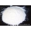 二氧化硅-超細(xì)、納米、潤滑油有專用、氣相法二氧化硅