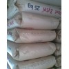 PA6美國杜邦73G30L玻纖增強(qiáng)30%
