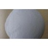 酒石酸銻鉀使用說明，酒石酸銻鉀最新報(bào)價(jià)，酒石酸銻鉀含量